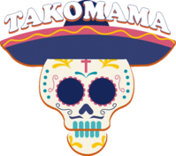 Takomama folletos