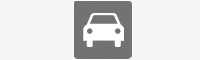 Talleres especializados folletos