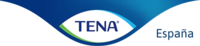 TENA folletos