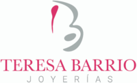 Teresa Barrio folletos