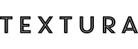 Textura
