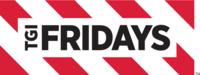TGI Friday's folletos