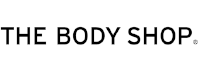 The Body Shop folletos