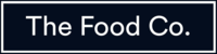 The Food Co. folletos