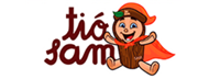Tió Sam