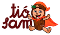 Tió Sam