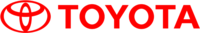Toyota folletos