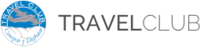 Travel Club folletos