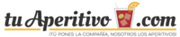 tuaperitivo.com folletos