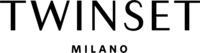 TWINSET folletos
