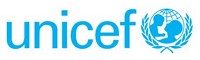 UNICEF folletos