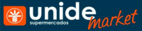 Unide Market