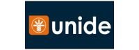Unide Supermercados