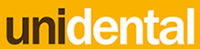 Unidental folletos