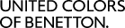 United Colors of Benetton Kids folletos