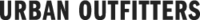 Urban Outfitters folletos
