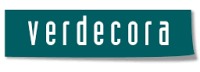 Verdecora