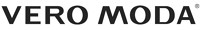 Vero Moda folletos