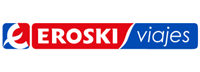 Viajes Eroski