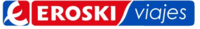 Viajes Eroski