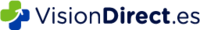 VisionDirect.es folletos