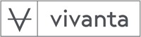 Vivanta folletos