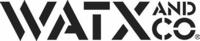 Watx