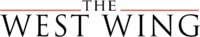 Westwing