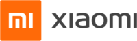 Xiaomi folletos