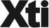 Xti