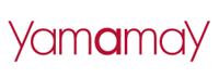 Yamamay