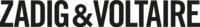 Zadig & Voltaire