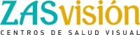 Zas Visión folletos