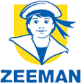Zeeman