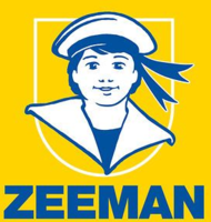 Zeeman