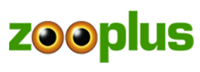Zooplus