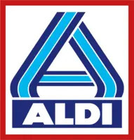 ALDI logo