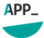 App Informática logo