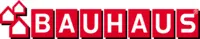 Bauhaus logo