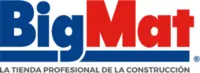 BigMat logo