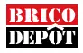 Brico Depôt