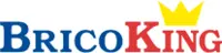 Bricoking logo