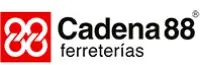 Cadena88 logo