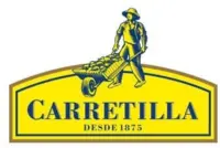 Carretilla