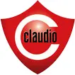 Claudio logo