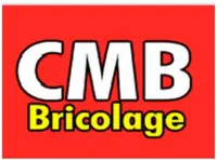 CMB Bricolage