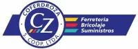 Coferdroza logo