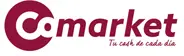 CoMarket