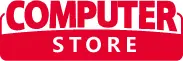 Computer Store logo