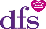 DFS Furniturefolletos